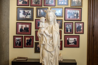 Wyjątkowa figura nareszcie w całości - 5