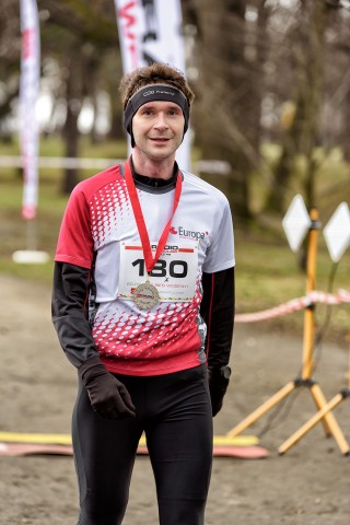 Bieg wiosenny Radia Wrocław (JESZCZE WIĘCEJ ZDJĘĆ) - 47