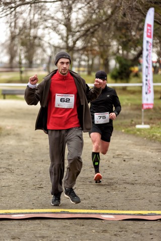 Bieg wiosenny Radia Wrocław (JESZCZE WIĘCEJ ZDJĘĆ) - 52