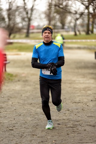 Bieg wiosenny Radia Wrocław (JESZCZE WIĘCEJ ZDJĘĆ) - 55