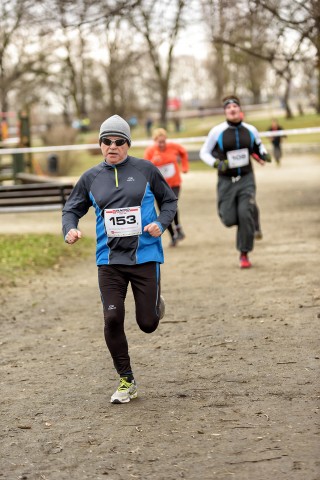 Bieg wiosenny Radia Wrocław (JESZCZE WIĘCEJ ZDJĘĆ) - 69