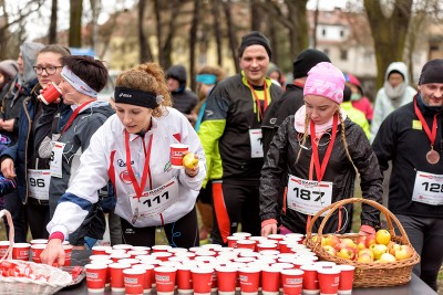 Bieg wiosenny Radia Wrocław (JESZCZE WIĘCEJ ZDJĘĆ) - 71