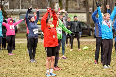 Bieg wiosenny Radia Wrocław (JESZCZE WIĘCEJ ZDJĘĆ) - 88
