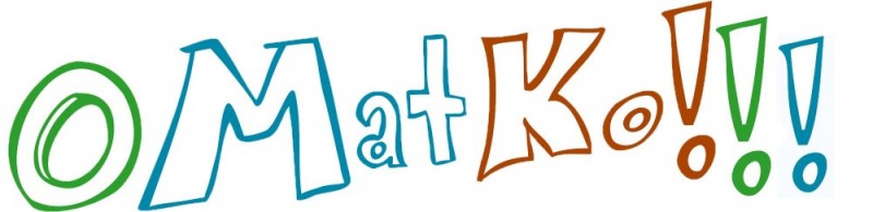 „OMatKo!!!”, czyli Ogólnopolska Matematyczna Konferencja Studentów  - 