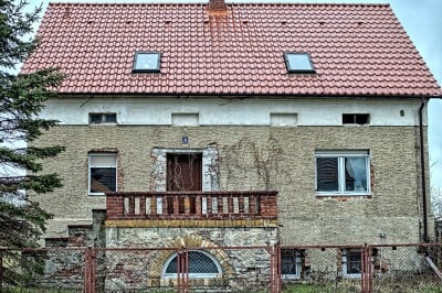 TOP5 najbardziej kochliwe, miłosne dolnośląskie miejscowości [FINAŁ] - 0
