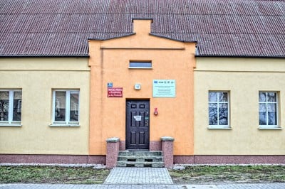 TOP5 najbardziej kochliwe, miłosne dolnośląskie miejscowości [FINAŁ] - 10
