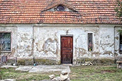 TOP5 najbardziej kochliwe, miłosne dolnośląskie miejscowości [FINAŁ] - 11