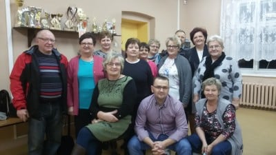 TOP5 najbardziej kochliwe, miłosne dolnośląskie miejscowości [FINAŁ] - 13