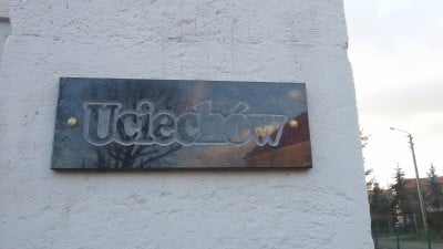 TOP5 najbardziej kochliwe, miłosne dolnośląskie miejscowości [FINAŁ] - 16