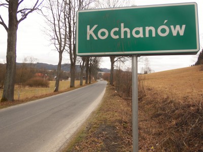 TOP5 najbardziej kochliwe, miłosne dolnośląskie miejscowości [FINAŁ] - 1