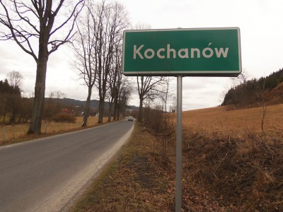 TOP5 najbardziej kochliwe, miłosne dolnośląskie miejscowości [FINAŁ] - 2