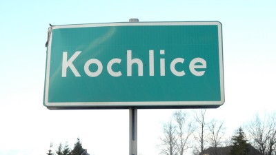 TOP5 najbardziej kochliwe, miłosne dolnośląskie miejscowości [FINAŁ] - 3