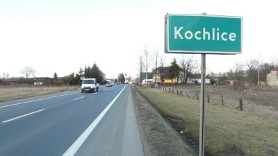 TOP5 najbardziej kochliwe, miłosne dolnośląskie miejscowości [FINAŁ] - 4