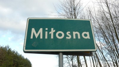 TOP5 najbardziej kochliwe, miłosne dolnośląskie miejscowości [FINAŁ] - 6