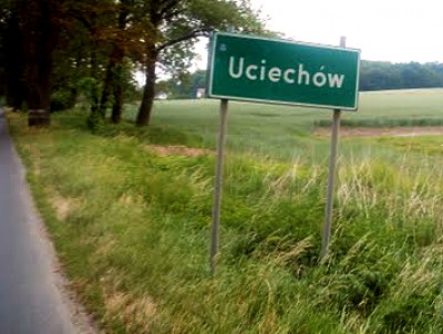 TOP5 najbardziej kochliwe, miłosne dolnośląskie miejscowości [FINAŁ] - 7