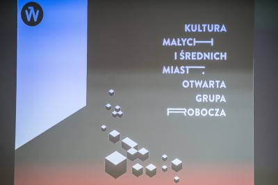 ESK promieniuje poza Wrocław - 1