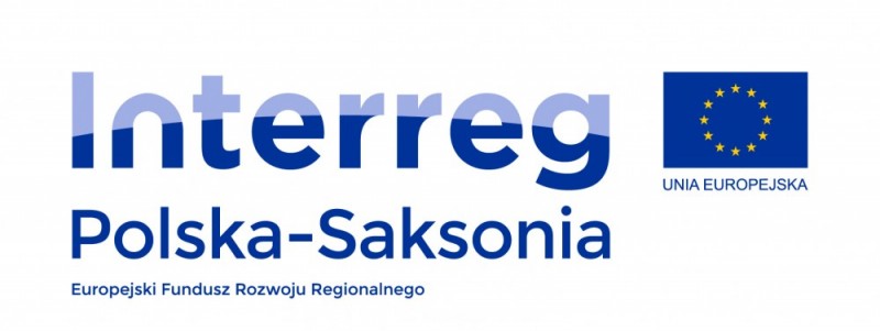 Prawie 25 milionów euro do wydania na integrację Polski i Saksonii - fot. Facebook