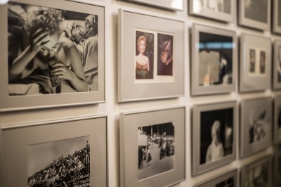 Marilyn Monroe jakiej nie znacie. Wystawa we Wrocławiu - 5