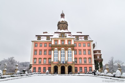 TOP5  dolnośląskich zamków - finał GŁOSUJCIE) - 18