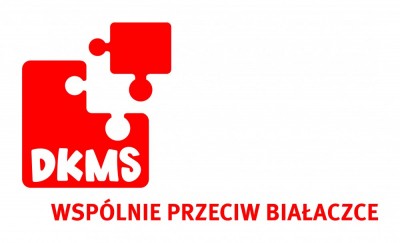 Uniwerystet Wrocławski i Politechnika wyróżnieni przez Fundację DKMS