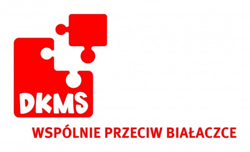 Uniwerystet Wrocławski i Politechnika wyróżnieni przez Fundację DKMS - www.dkms.pl