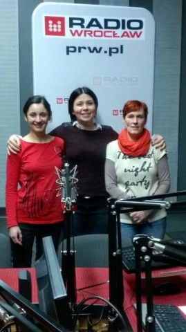 Dla kogo "500+"? Dyskusja w "Zebraniu Rodzic&oacute;w"