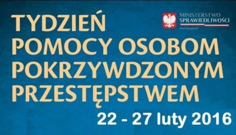Pomoc prawników dla mieszkańców Dolnego Śląska -