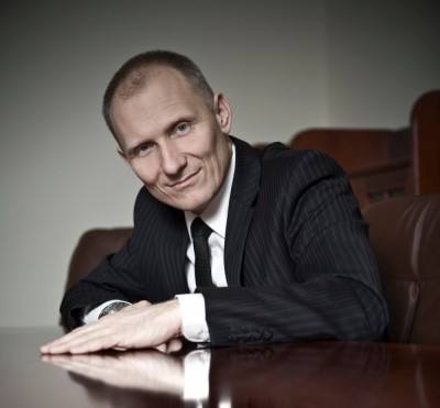 Kilkaset nowych miejsc pracy. Sprawdź gdzie