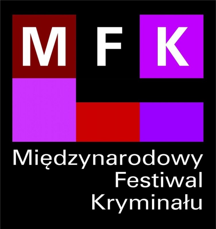 Napisz kryminalne opowiadanie i wygraj nagrody - 