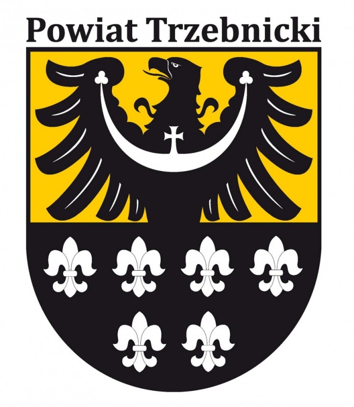 Co dalej ze szpitalem w Trzebnicy? Trwa sesja Rady Powiatu -