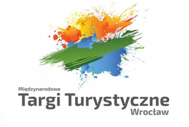 We Wrocławiu zaczynają się Międzynarodowe Targi Turystyczne -
