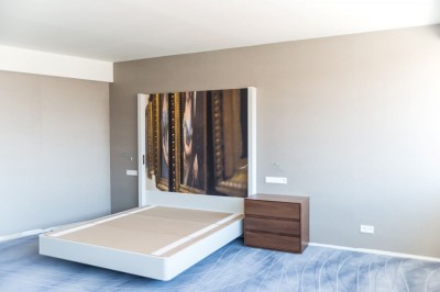 Budowa budynku OVO we Wrocławiu na finiszu [ZDJĘCIA] - 5