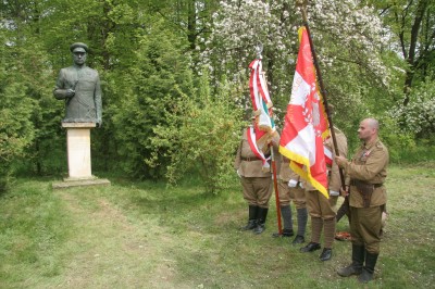 TOP 5  małe, dolnośląskie muzea  - Bystrzyca wygrywa !  - 0