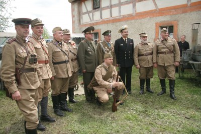 TOP 5  małe, dolnośląskie muzea  - Bystrzyca wygrywa !  - 1