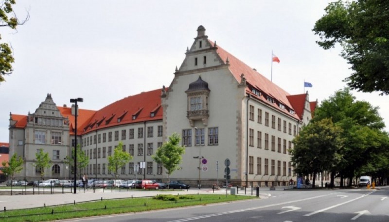 "Marzenia stają się rzeczywistością" - film PWr najlepszy w Warszawie - Fot: Politechnika Wrocławska
