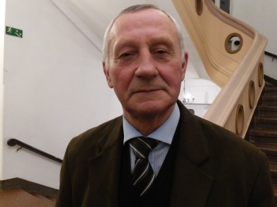 Uroczysta gala zainaugurowała 40 Bieg Piastów - 0