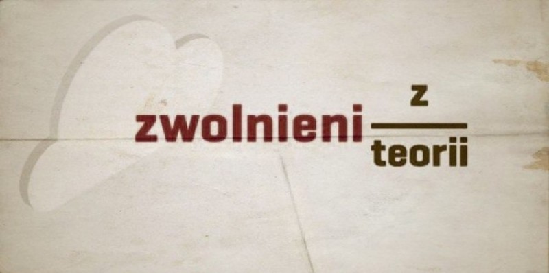 Uczą o Żołnierzach Wyklętych poprzez przygodę - 