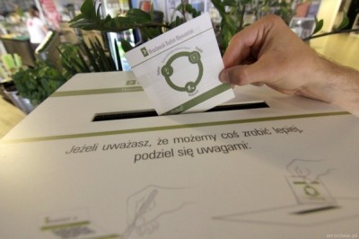 Wrocławski Budżet Obywatelski - zgłoszenia jeszcze tylko trzy dni