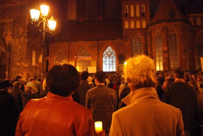 Wrocław pamięta (Zobacz) - 0