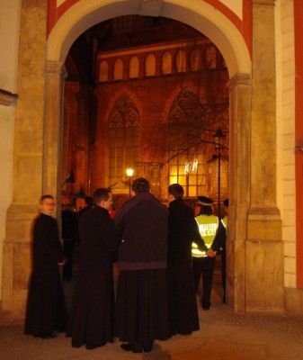 Wrocław pamięta (Zobacz) - 2