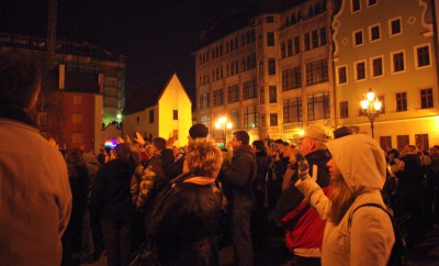 Wrocław pamięta (Zobacz) - 4