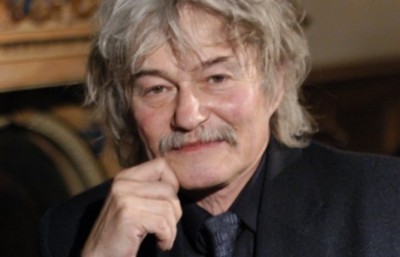 Profesor Grzegorz Kurzyński nowym rektorem Akademii Muzycznej