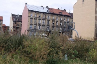 Koniec biedy na Zakaczawiu! Ksiądz Gacek przeniesie stoł&oacute;wkę