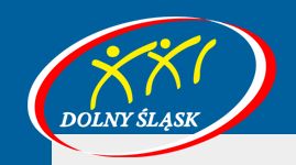 SLD-owskie władze Legnicy związały się z centroprawicą Dutkiewicza! -
