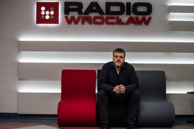 Adrian Zandberg: To dopiero początek protestu [POSŁUCHAJ] - 2