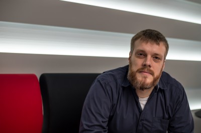 Adrian Zandberg: To dopiero początek protestu [POSŁUCHAJ] - 3