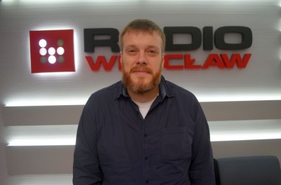 Adrian Zandberg: To dopiero początek protestu [POSŁUCHAJ] - 4
