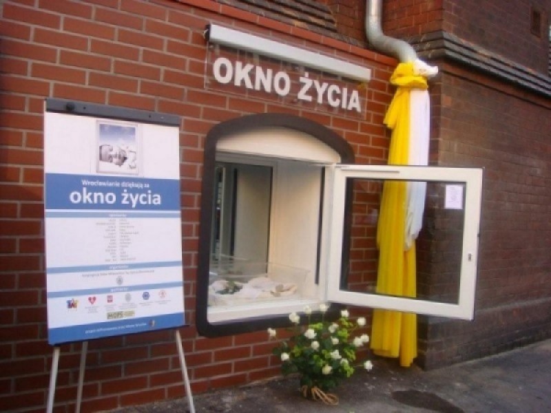 Wrocławska policja prosi o pomoc - fot. archiwum radiowroclaw.pl