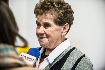 Modesta Świdnicka z Lutogniewic sołtysem roku! [ZDJĘCIA] - 4