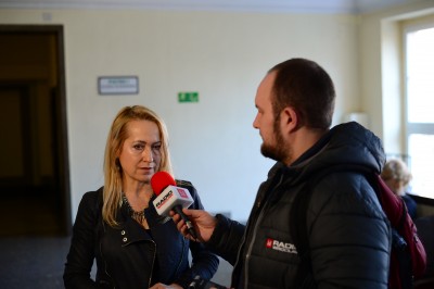 Wrocławscy uczniowie najlepsi w konkursie ZUS-u - 5